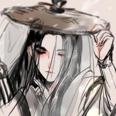 中端显卡京东商城好评榜 有你喜欢的那款吗？