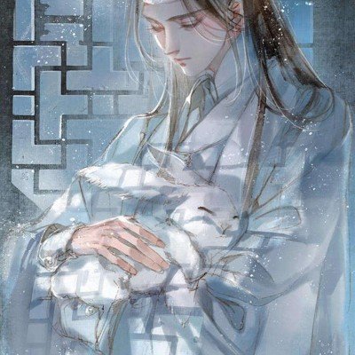 《神舞幻想》神誓养成系统曝光 超强神兽给力助攻