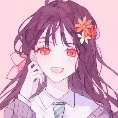 《怪物猎人：世界》封测试玩体验 系列游戏新标杆