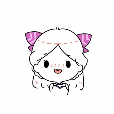 《AC：起源》大师级玩家截图 古埃及美景一览无余
