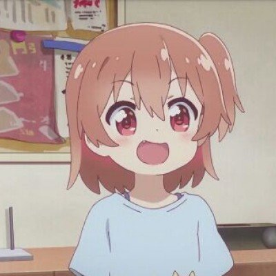 《仙剑奇侠传6》海外版上架Steam 国区被锁搜索不到